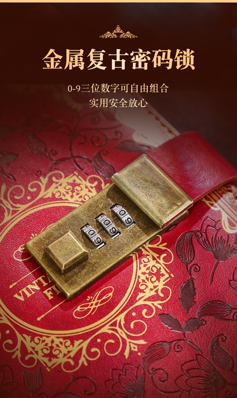 f1e4c9f3-de56-41b1-a9b5-acab13fda084.jpe