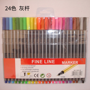 ��ɫ���ֹP�����P24ɫ���b�O��0.4ᘹܽ����w�S�P�^īˮʽˮ�ʹP