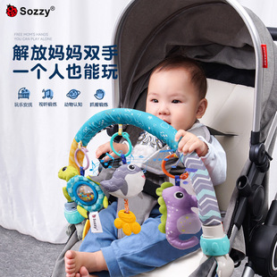 Sozzy������������ߋ냺����������܇���܇�A���A0-1�q�������