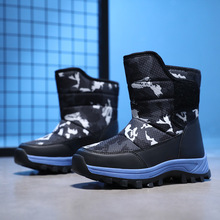 QͯЬӽqůӺ|ͯѩѥкЬѥ