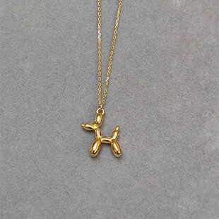 ���s�ٴ�P�ë���С���������䓲���ɫŮ�߼�С������