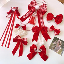 ��ͯ�ʹں����Y�l�A�ֹ����w����tɫ�l�A�^�СŮ�������h���l��