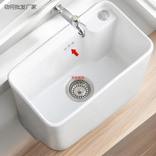 �̨�մ�ϴ�ϰѲ۳��l���g�����̖�ϲ������ʽ����С̖�ղ�����