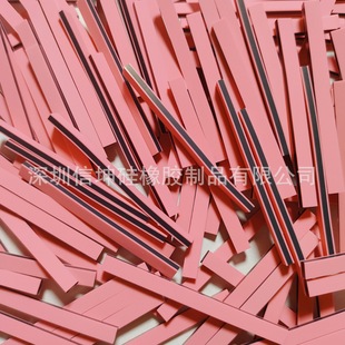 LED����z�lLCD��늰��R�l�tɫ�p��l�ݗl͸���A�ӗlȫ����z�l