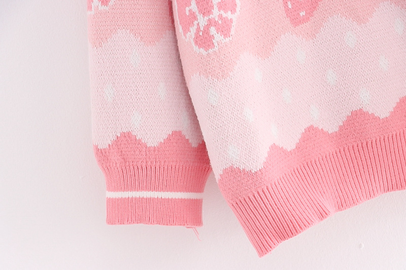 Sweater Image 13