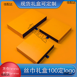 �z�������ַ��w��3.8���� �I�����b�г�Ϻ�