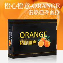 �ߙn���Ӱ��b�жY��10���b�M��Ě�ȼ�������ȰҰҸ̶YƷ�пպ���