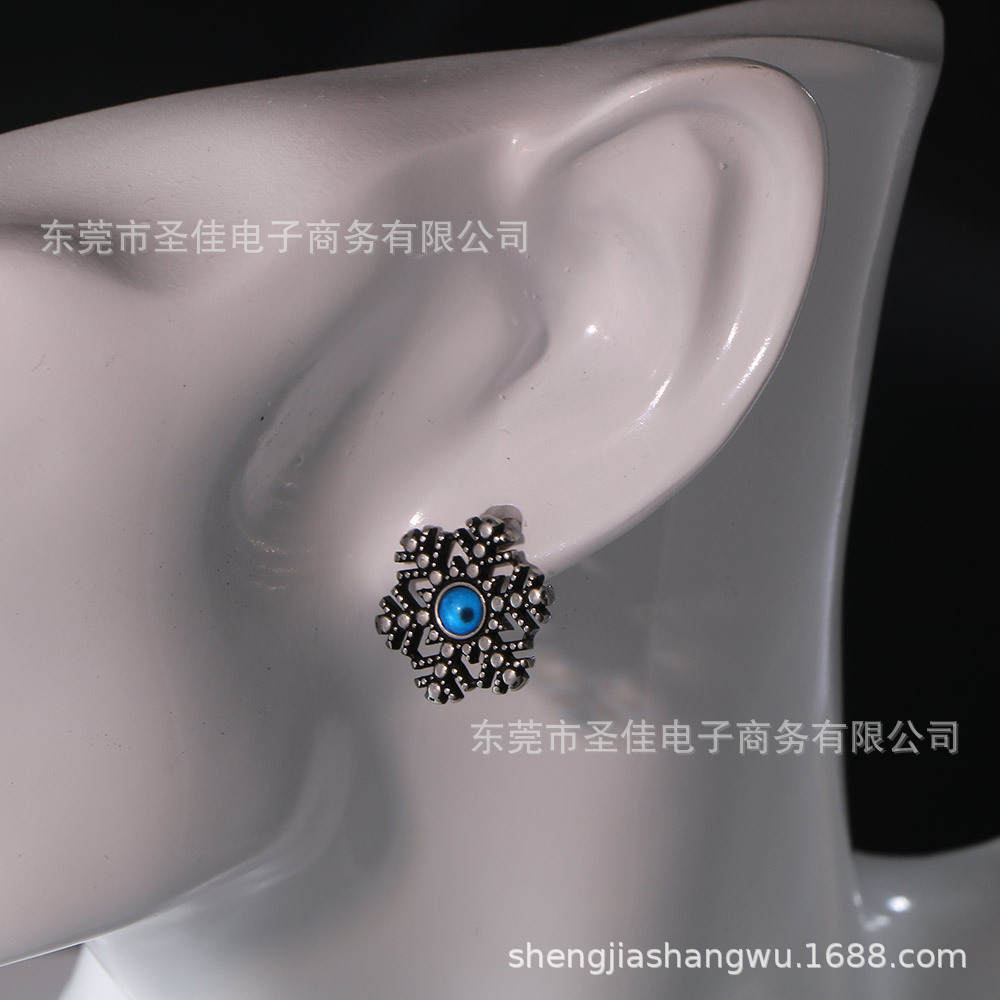 ������������Ѹֶ��� ����ѩ�����۱�ʯ����Ů��������CF157