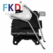 79160-SFJ-W02�m��춱���20-24��W��ِ������ů�L�C�R�_�ؿ�늙C