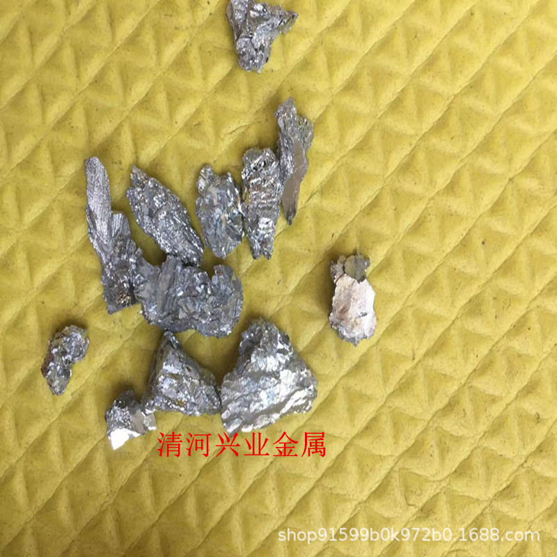 微信图片_20250422172533_副本