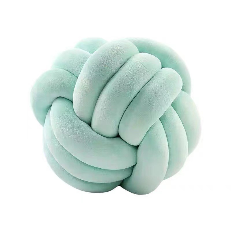 59937a9ccaa51de6b2a8c4e54980d8