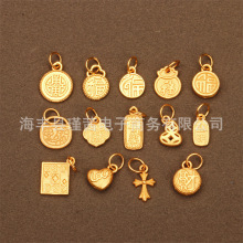 �S�����lS925�y�������lؔ�������� ����diy����朵������