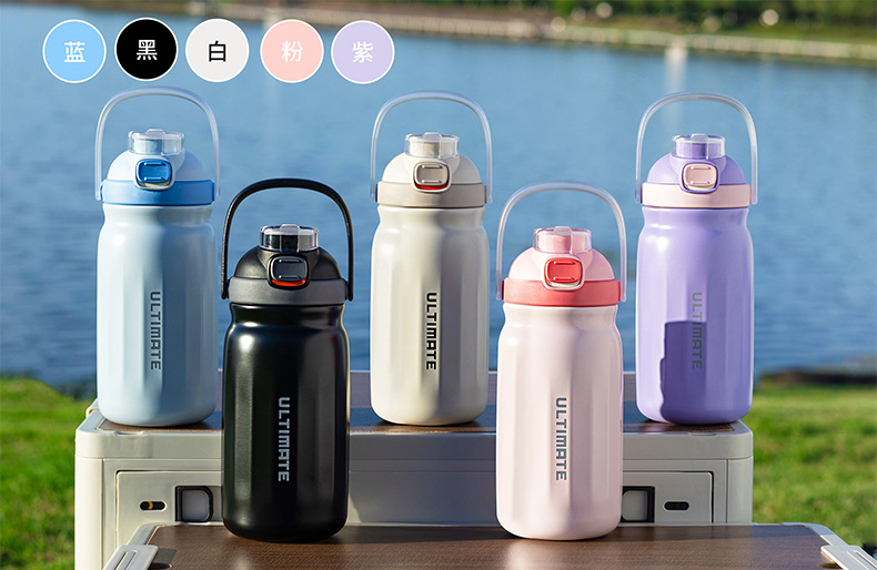 i2uUjf6mxdTrdS47SAV1xGEOcwY4pVeHxnzU