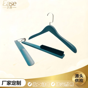 �Ƶꌣ����Ʒ���l�n�挍ľ��ɫ�¼�Ů�b�����o�ی�ľЬ����ˢ��
