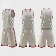 �@������b���ٸɌW���F����۱�ِ꠷��ļ���ʽ�ٸ�Ӗ���\������