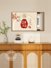 늱bʽFs͏d_Pړ쮋lбڮ