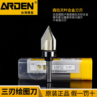 �ŵ�60&deg;�L�D����߅�C���^�㊵�3��V��б߅��ľ����̵��S��㊵�