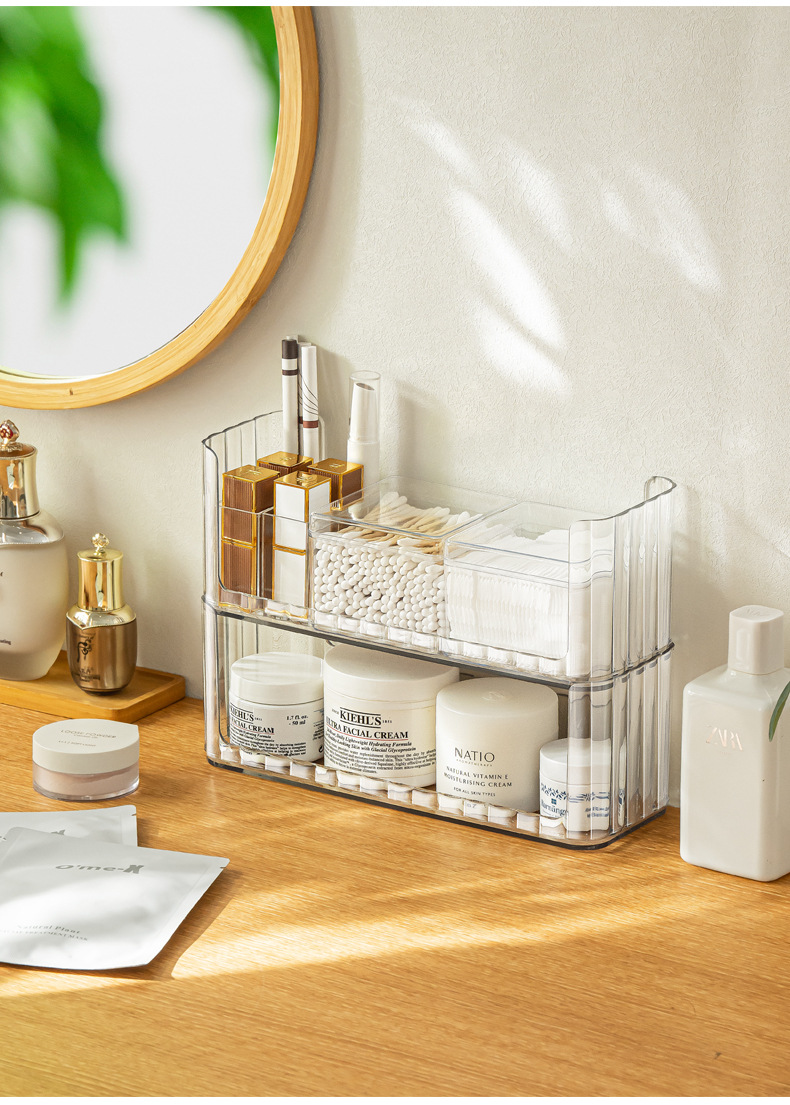 A0699-TA-可叠加镜柜收纳盒(套装)_13