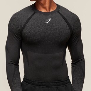 ɳ�~GYMSHARK�����ܲ��\�ӻ@����T������͸��o���L��羳����