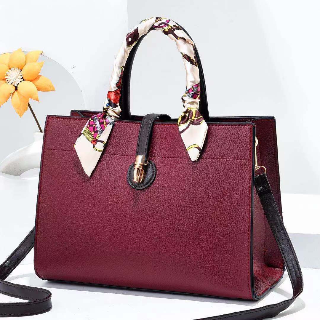 6af6b35552a8f06fa253d126c74628