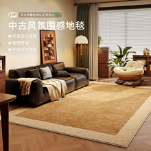 �й��L��̺�͏d2026�¿ʽ�͹ź��sɳ�l���Ҵ�߅̺��ˮ��ϴ�؉|