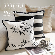 ��ɫ�p���йŸ߼��д̽�������ins�L���W�͏dɳ�l���Ͽ��������|