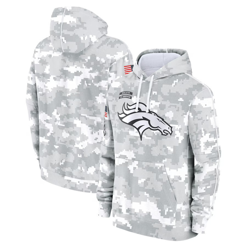 2025新型のNFLの敬意の版の衛衣の外国貿易の室外のレジャーのラグビーのスポーツは帽子のシャツの男性の対外貿易の起爆金になります。|undefined