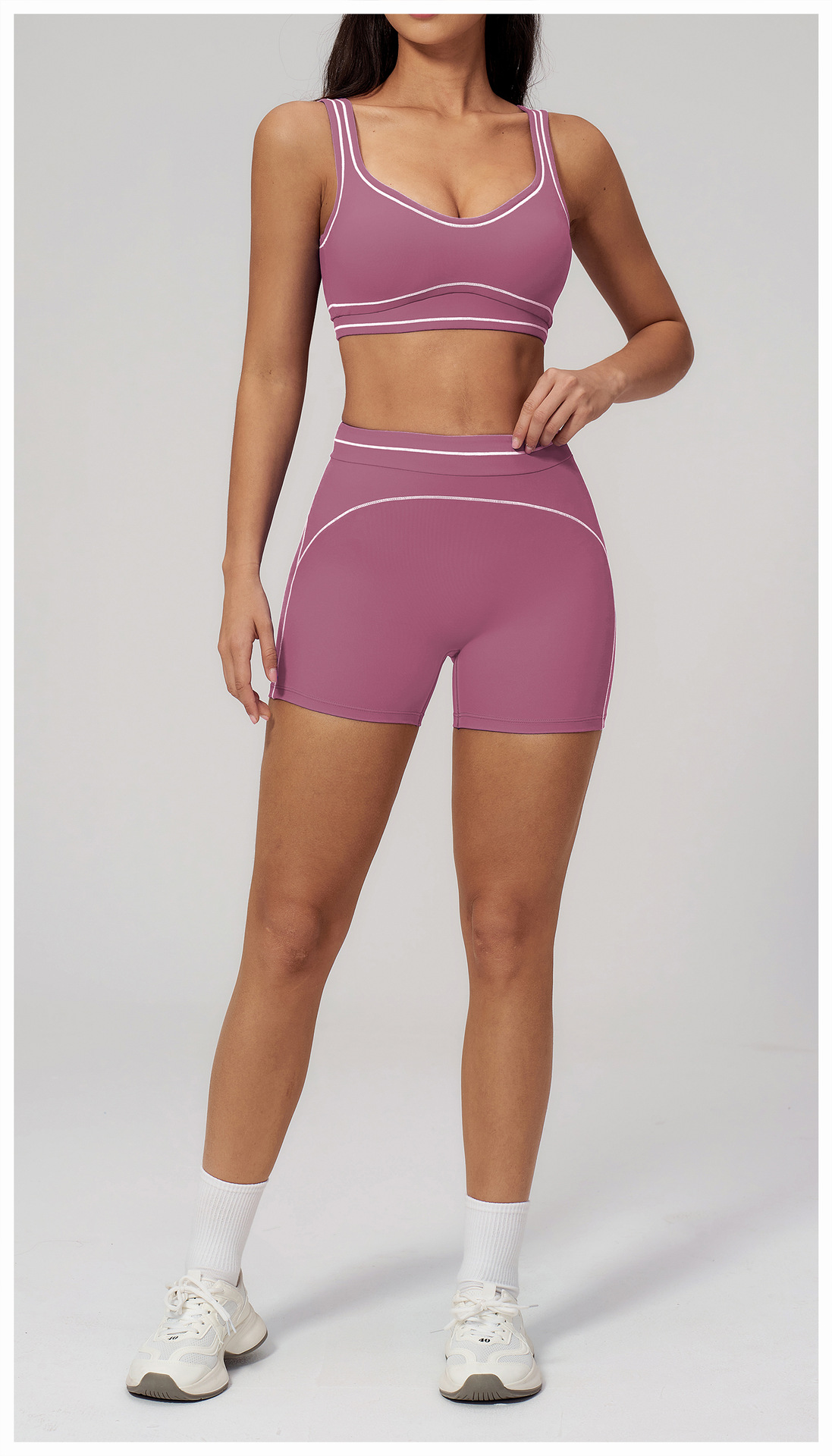 无花果紫 (3).jpg