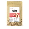 YPFEN strawberry mango fruit and vegetable powder solid beverage 100 grams of snowflake crispy moon cake cake cake cow rolled roast ingredients