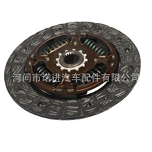 �x����Ƭ 312500D231  31250-0D231  �x����Ħ��Ƭ �m����S��