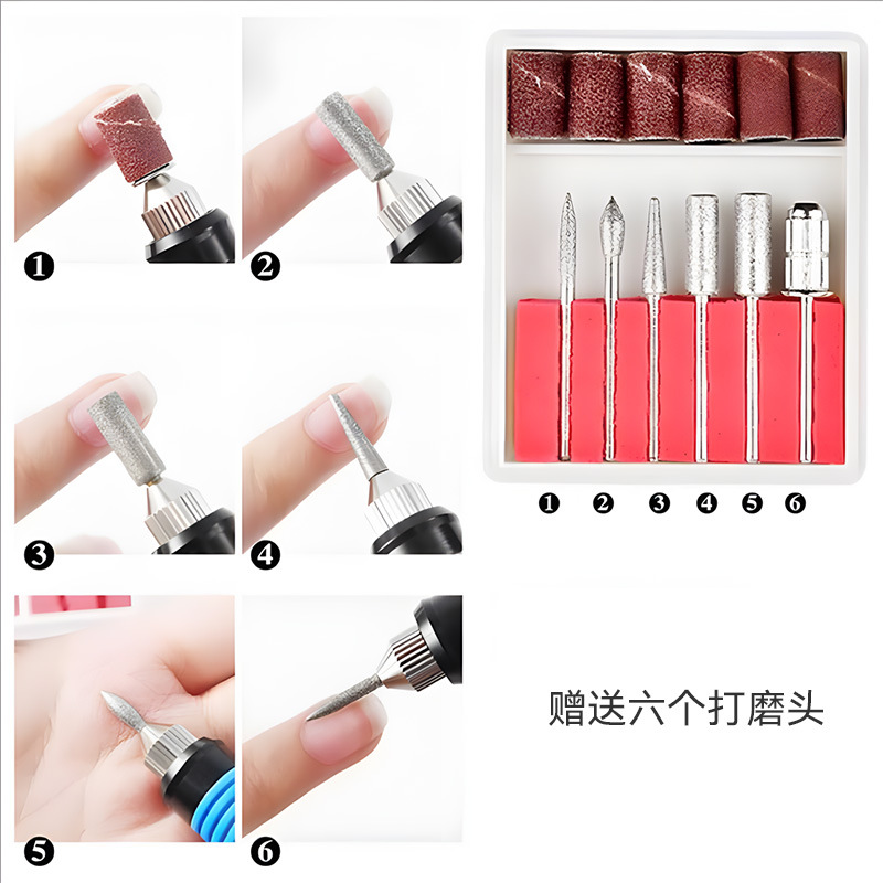 תָ׹ĥ ж׵綯ĥ ָĥ׹