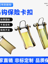 늄Ӻ��J���U�����ؙC���h���ۆ��p���е�܇���˼Ӻ��Ó�b��