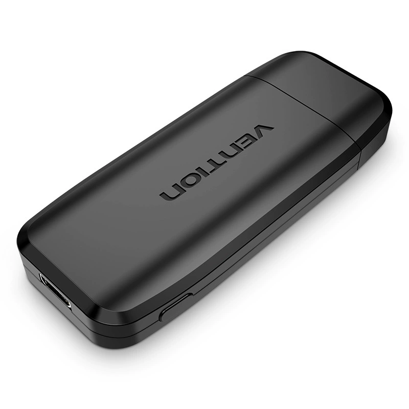 2.4G экранное устройство, совместимо с Apple и Android