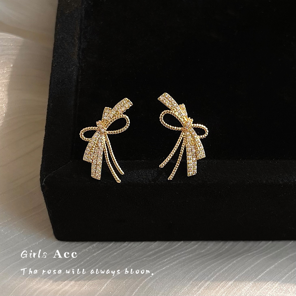 1_0004_白色水印 拷贝 5.jpg