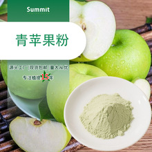 OۏSҬF؛Øӹ֭1ӆˮOl