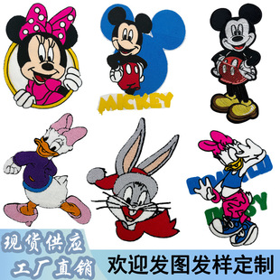 �F؛���l��ͨ��̖�����������������N����b����diy�a���N�o��
