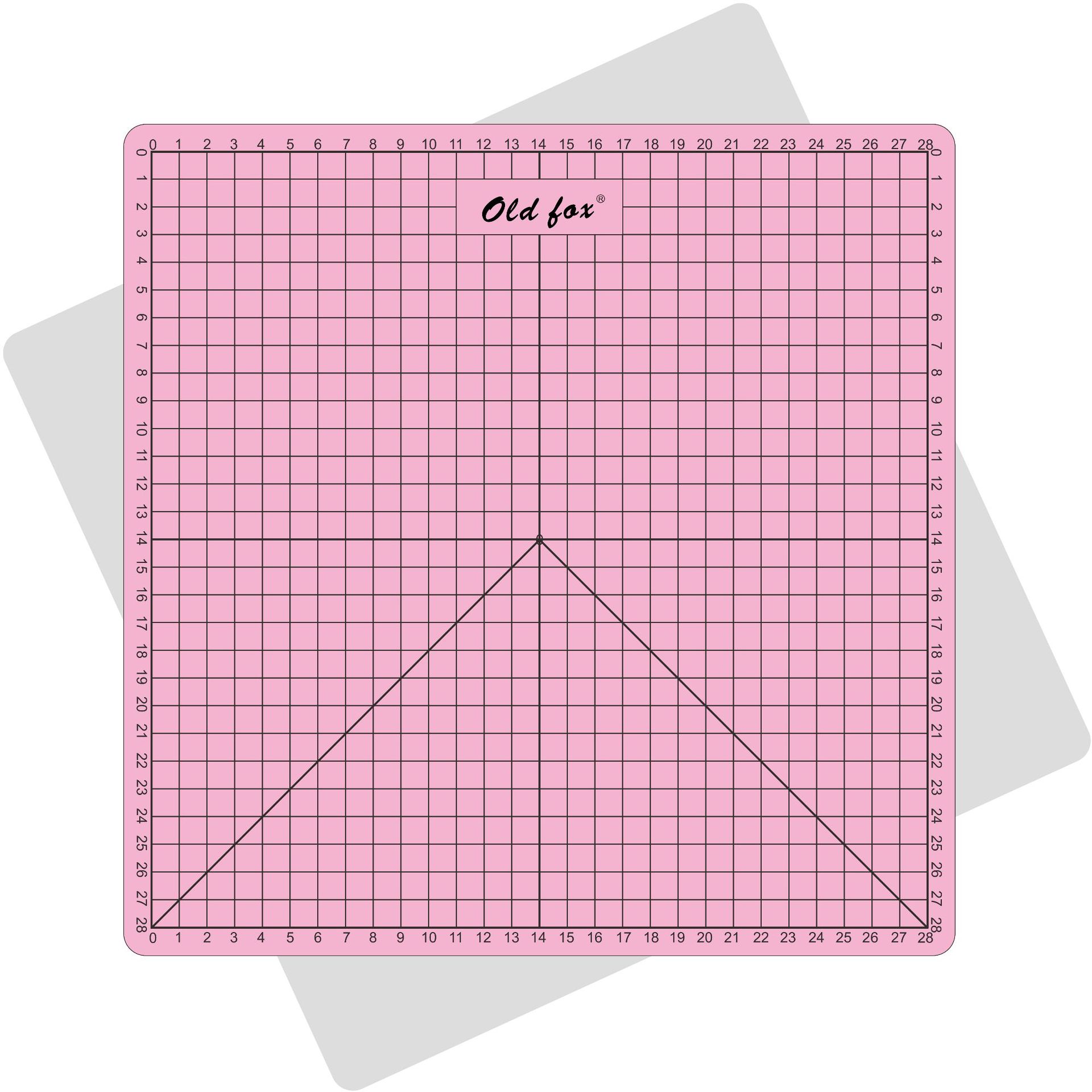 微信图片_20240325151110