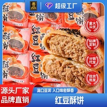 ���ּt�����ɳ�W����ˑ��fС�Ը��c��ʳ�������b����S�����l
