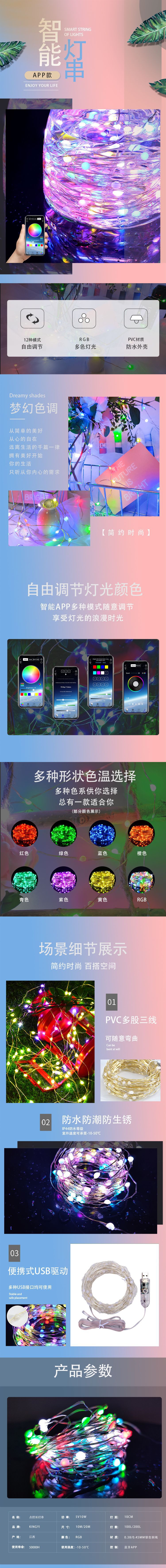 h2uVi/KmxdRY7tv/93nYTDzc/EtNwd1F/wBc