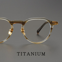 ��Ę��ϵ�����OӋ�����н��͹�ǻ�{������R����ˇ��裸�Ʒ�|����