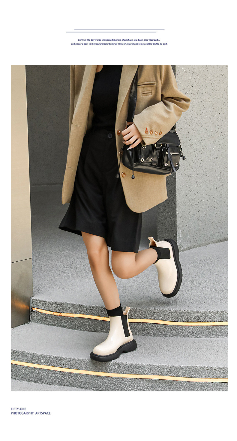 6a7ccab1-65c8-443c-b88c-459438678bf1.jpe