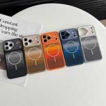 �m��iPhone17promax�֙C���P�����y�����O��16�C���L��ˤ���o��15