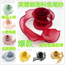 5CM���~β����߅�z��diy�ֹ����b�����������������Y���� �ɫ