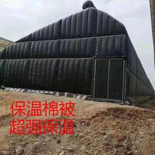 BֳȫBţiNֲBҴ䓹ܹǼ