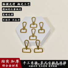 �Ͻ�����h�ۿɲ�ж�����玧�ۭh���������Ӱ������h����i�����