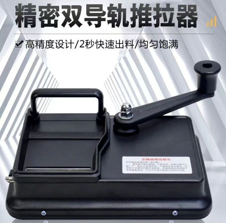 6d2d33ec-410a-4b83-b494-66f6cd0ea1ab.jpe