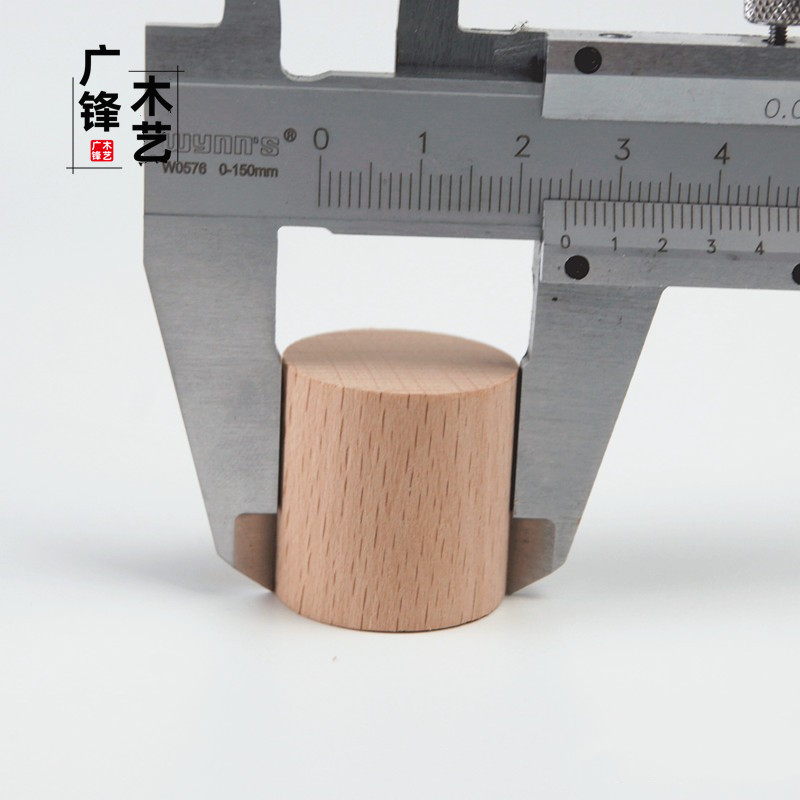 9367882577_971118514