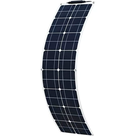 光电池;光伏电池片;光伏组件