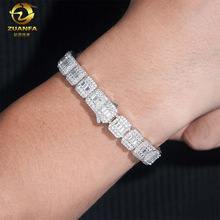 荰l¿9mm925yĪɣʯʿ