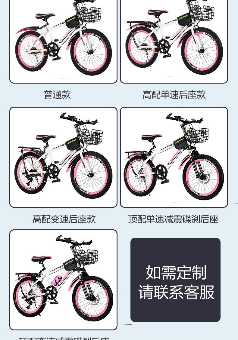 35401a01-2fec-45a3-b6fb-7c6b97080abd.jpe